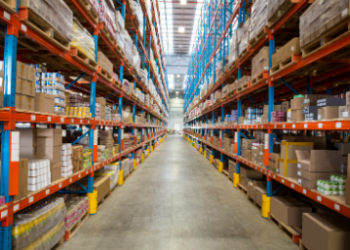 Sergipe registra crescimento de 17,6% no setor de serviços