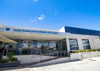 Mais de 3.600 empresas foram abertas em Sergipe em 2021