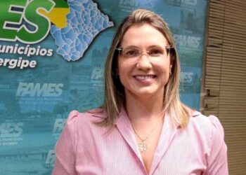 FAMES promove 1º Encontro das Mulheres Municipalistas Sergipanas