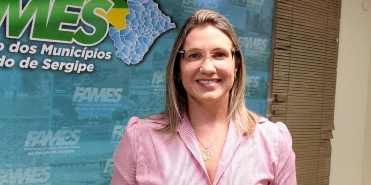 FAMES promove 1º Encontro das Mulheres Municipalistas Sergipanas