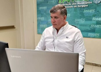 Municípios sergipanos perderão mais de R$ 118 milhões com novo imposto de renda