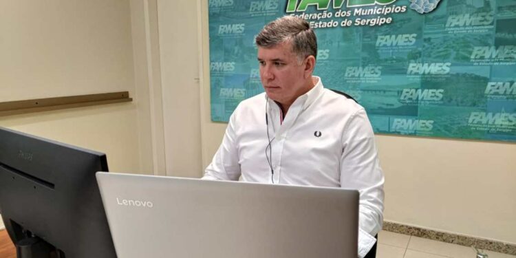 Municípios sergipanos perderão mais de R$ 118 milhões com novo imposto de renda