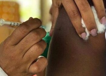 Capela zera ativos, internados e monitorados por suspeita da Covid-19