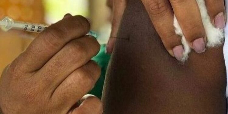 Capela zera ativos, internados e monitorados por suspeita da Covid-19