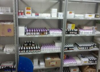 CONIVALES celebra quatro anos de fundação levando serviços de saúde a 43 municípios sergipanos