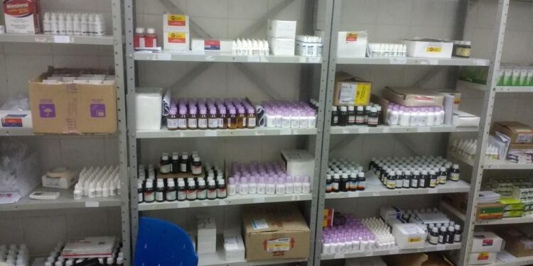 CONIVALES celebra quatro anos de fundação levando serviços de saúde a 43 municípios sergipanos