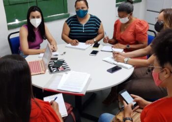 Laranjeiras não retoma aulas presenciais em 2021