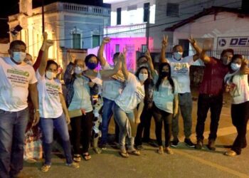 Maruim: Sintasa espera pagamento dos salários atrasados após desbloqueio do FPM