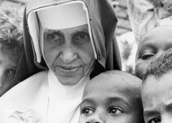 TCE fará audiência pública para debater ações vinculadas à passagem de Irmã Dulce por Sergipe