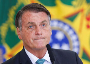 Com escolha de reitores por Bolsonaro, cresce tensão política nas universidades federais