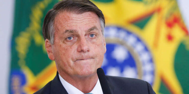 Com escolha de reitores por Bolsonaro, cresce tensão política nas universidades federais