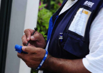 IBGE diz que Orçamento de 2022 não traz recursos necessários para realização do Censo