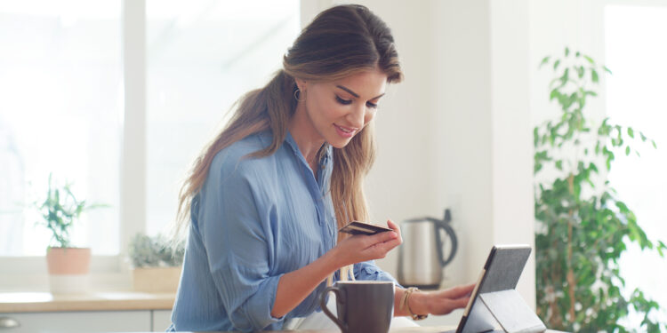 Banese Card Elo Nanquim credita pontuação da campanha “37 pontos por dólar”