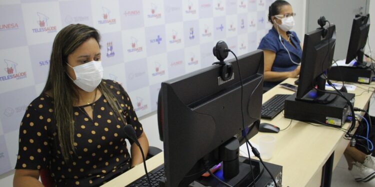 Saúde Estadual inicia agenda de Capacitação em Saúde Mental com ênfase em patologias psiquiátricas prevalentes