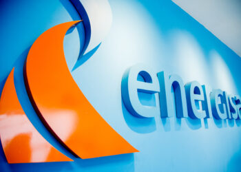 Energisa Sergipe alerta sobre construção irregular próximo à rede elétrica