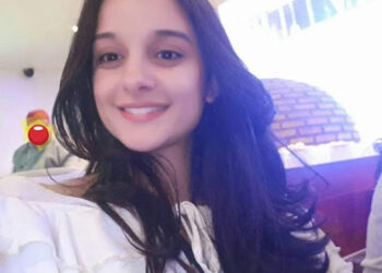 Risco de contágio de HIV/Aids em mulheres é maior atualmente do que no início da pandemia