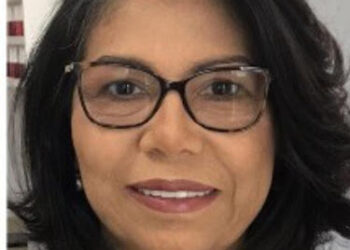 Você sabe quais são os malefícios dos ultraprocessados para a saúde?