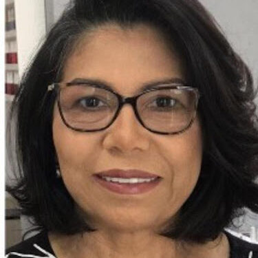 Você sabe quais são os malefícios dos ultraprocessados para a saúde?