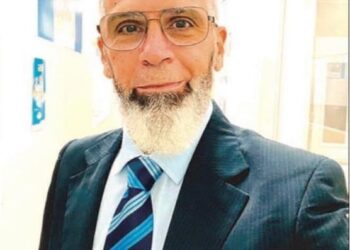 Especialista orienta quanto à exigência dos planos de saúde para inserção do DIU em mulheres casadas