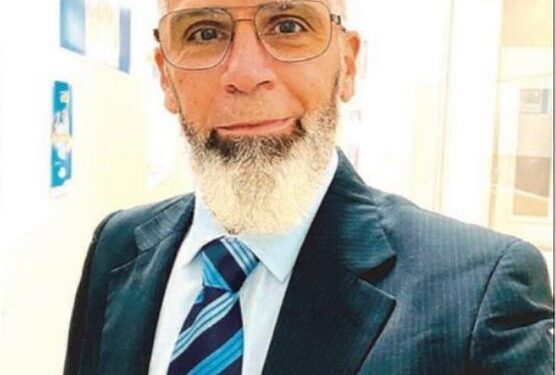 Especialista orienta quanto à exigência dos planos de saúde para inserção do DIU em mulheres casadas