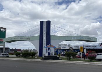 Itabaiana totaliza 1.869 empresas abertas de 2013 a 2021
