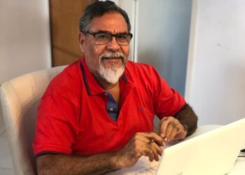 Trabalhadores do setor lojista de Sergipe fecham Convenção Coletiva 2021