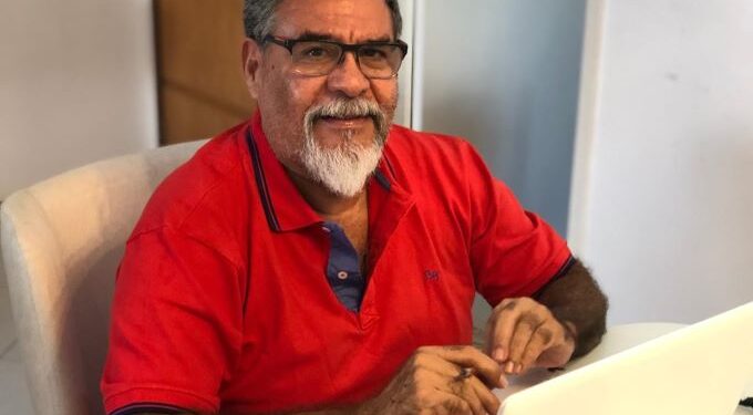 Trabalhadores do setor lojista de Sergipe fecham Convenção Coletiva 2021