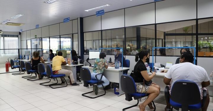 Prazo para MEI regularizar débitos com a Receita termina dia 30