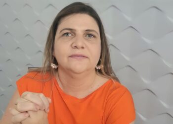 Os estudos clínicos e uso de medicamentos em menores de 18 anos