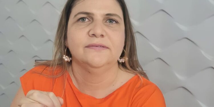 Os estudos clínicos e uso de medicamentos em menores de 18 anos