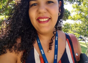 Entenda como a Nutrição pode ajudar pacientes com doenças autoimunes