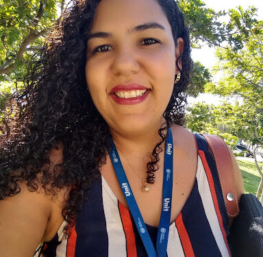 Entenda como a Nutrição pode ajudar pacientes com doenças autoimunes