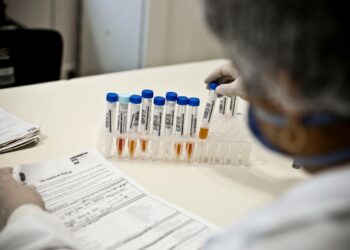 Semana começa sem novos óbitos pela Covid-19 registrados