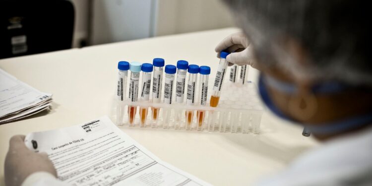 Semana começa sem novos óbitos pela Covid-19 registrados