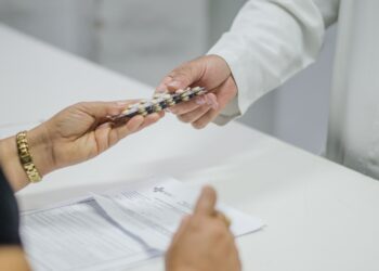 Centro de Atenção à Saúde de Sergipe retoma atendimento presencial para pacientes de Aracaju nesta quarta