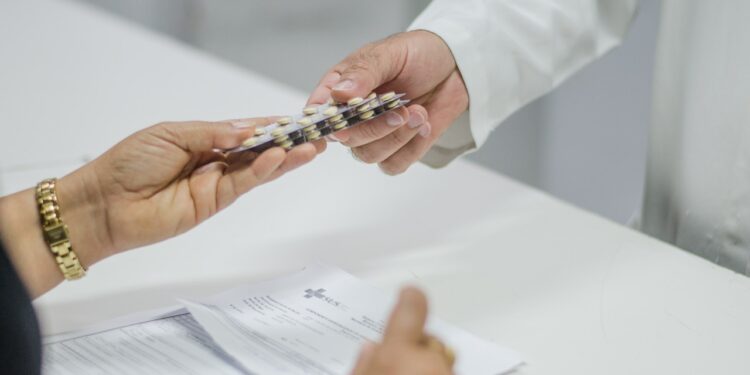 Centro de Atenção à Saúde de Sergipe retoma atendimento presencial para pacientes de Aracaju nesta quarta