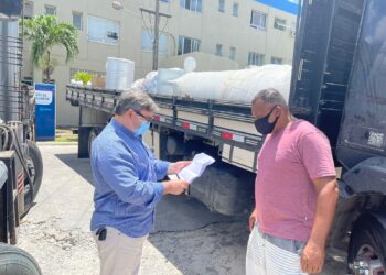 Mini usina para produção de gases medicinais será instalada no Huse