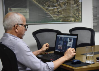 Em novo decreto, Prefeitura de Aracaju suspende toque de recolher e amplia permissão de eventos