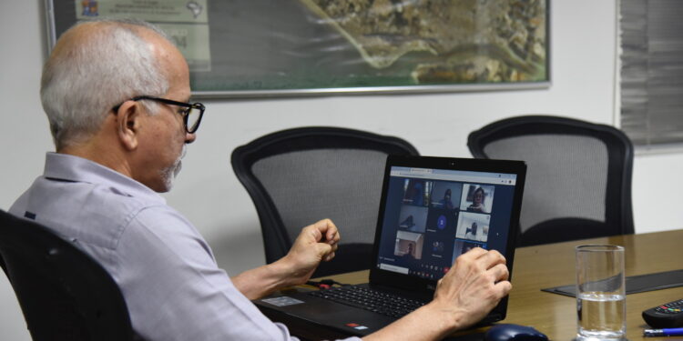 Em novo decreto, Prefeitura de Aracaju suspende toque de recolher e amplia permissão de eventos