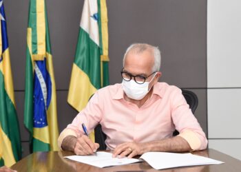 Prefeitura de Aracaju amplia flexibilização e autoriza eventos de lazer na capital