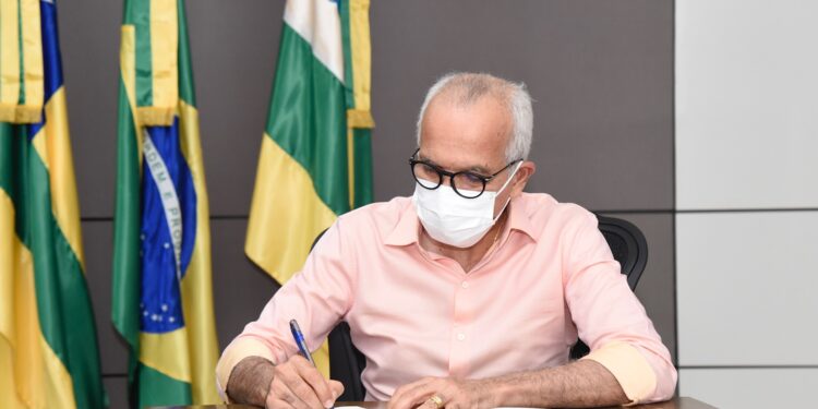 Prefeitura de Aracaju amplia flexibilização e autoriza eventos de lazer na capital