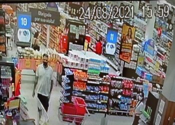 Polícia Civil elucida golpe de estelionato com fraude de cartão de crédito em Aracaju