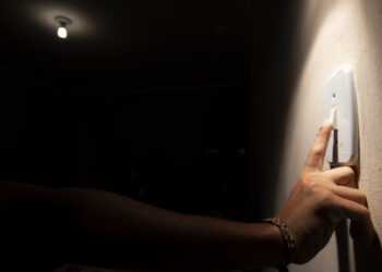 Energisa Sergipe dá dicas para redução do consumo de energia elétrica