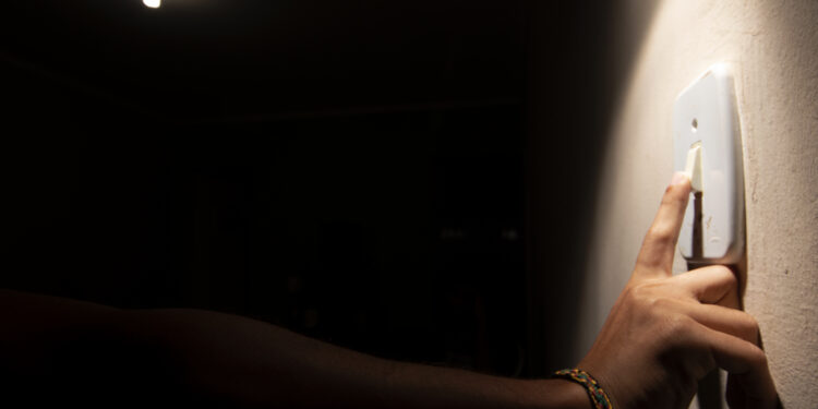 Energisa Sergipe dá dicas para redução do consumo de energia elétrica