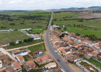 Pró-Rodovias: Condutores comemoram reestruturação da rodovia entre Pedrinhas e Riachão do Dantas