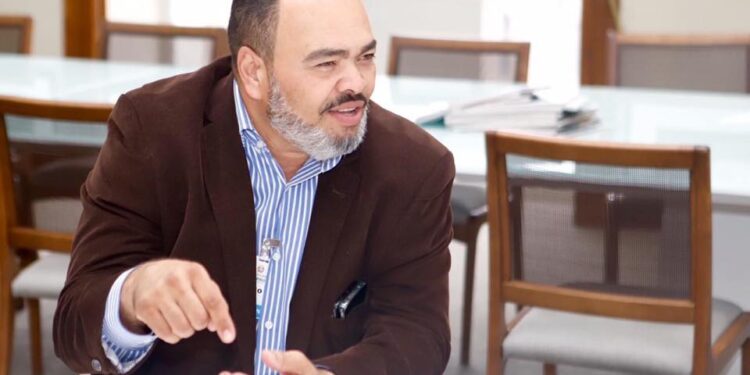 Valdevan prioriza investimento de R$ 6,1 milhões para Estância