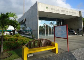 Polícia Civil disponibiliza plantão na Detur durante o feriado de 7 de setembro