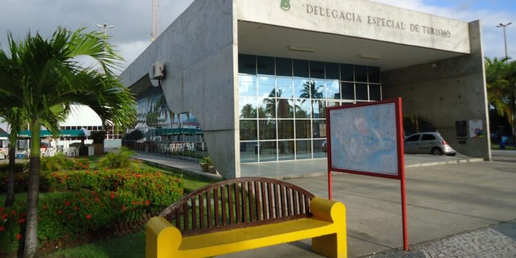 Polícia Civil disponibiliza plantão na Detur durante o feriado de 7 de setembro