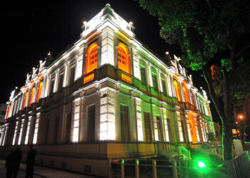 Museu da Gente Sergipana participa da 15ª Primavera dos Museus