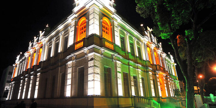 Museu da Gente Sergipana participa da 15ª Primavera dos Museus